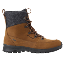 Icebug Winterstiefel Adak ReWool NT (F0430002)