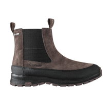 Icebug Winterstiefel Boda NT (F0431005)
