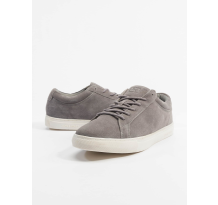 Jack & Jones Galaxy (12201284ASH)