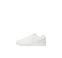 Jack & Jones pu Ealing (12257992-4510037)