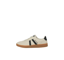 Jack & Jones Kirk (12271083-4676076)