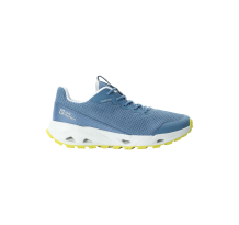 Jack Wolfskin Prelight Vent Low (4064361-1325) in blau