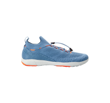 Jack Wolfskin Spirit Knit Low (4056591_1325)