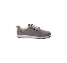 Jack Wolfskin Spirit Wool Low (4059751_5719)