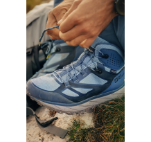 Jack Wolfskin Terraventure Texapore Mid (4051521_1292)