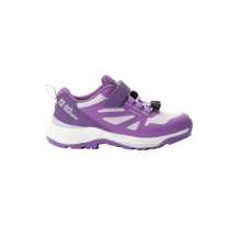 Jack Wolfskin Villi Hiker Texapore Low (4056831_2929)