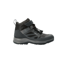 Jack Wolfskin Villi Hiker Texapore Mid (4056821_6000)