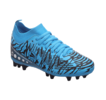 Jako Animal Sock Multinockenschuhe Grö e 32 (5507K_781)