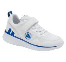 Jako Performance (5911-005)