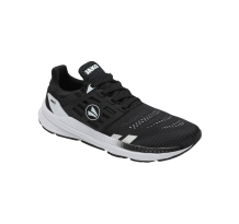 Jako Premium Run II (5619_802)