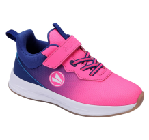 Jako Speed Grö e 38 (5616_776)