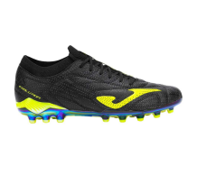 Joma Evolution Top Ag (ECUW2531AG)