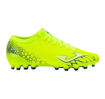 Joma Gol Ag (GOLS2509AG)