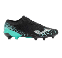 Joma Gol Fg (GOLS2501FG)