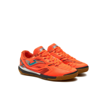 Joma Liga 5 In (LIGW2408IN)