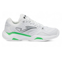 Joma Master 1000 Clay Sandplatz 2025 (TM100W2502C)