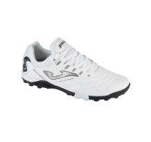 Joma Maxima Tf (MAXS2502TF)