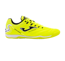 Joma Maxima In Hallenfu ballschuhe (MAXW2409IN)