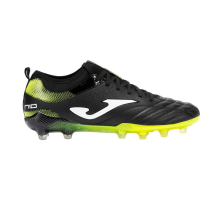 Joma Numero 10 Fg (N10W2501FG)