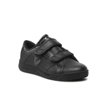 Joma Play Velcro Sportschuhe (WPLAYW2101V)