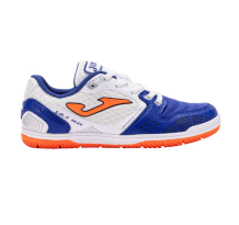 Joma Sala Max In Hallenfu ballschuhe (SMJS2504IN)