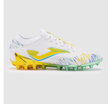 Joma Striker Ag (STRIKW2402AG)