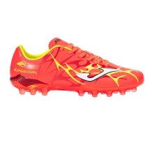Joma Super Copa Ag (SUPS2507AG)