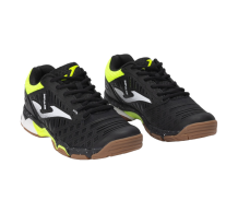 Joma V.Impulse 2401 (VIMPUS2401)