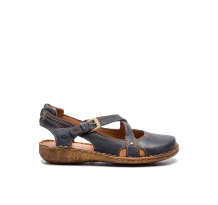 JOSEF SEIBEL 13 79513 95 530 (7951395/530)