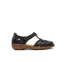 JOSEF SEIBEL ROSALIE 29 (79529-95-100)