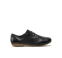 JOSEF SEIBEL Fiona 01 (87201-971600)