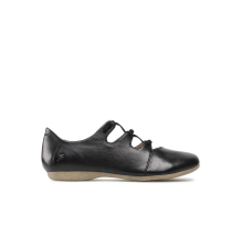 Josef Seibel Fiona 04 (87204-971-600)