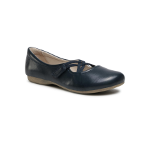 JOSEF SEIBEL Fiona 39 (87239-971-530)