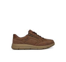 JOSEF SEIBEL Giuseppe 08 (57408TE518/300)