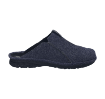 Josef Seibel Hausschuh (16601MA257/505)