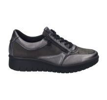 JOSEF SEIBEL low (55301679/701)