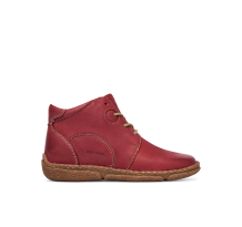 JOSEF SEIBEL NEELE 46 (85146-480-410)