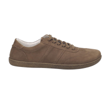 JOSEF SEIBEL Seibel Pantoletten CASTAGNE (22402TE869/350)