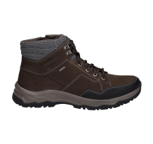 JOSEF SEIBEL Seibel Schnürboots (14453MA21/301)