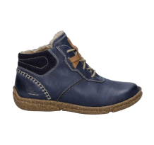JOSEF SEIBEL Neele 62 (85162-PL162-530)