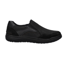 JOSEF SEIBEL Seibel Slipper (32504TE796/105)