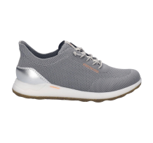 JOSEF SEIBEL Seibel Sportliche Schnürer (69201TE325/721)