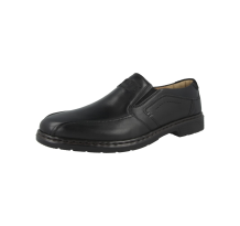 Josef Seibel Slipper (42803860/100)