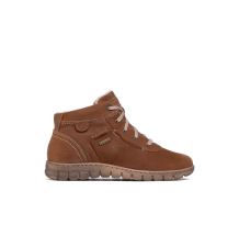 JOSEF SEIBEL Steffi 53 (93153VL869/371)