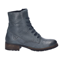 JOSEF SEIBEL Stiefelette (75317VL160/515)
