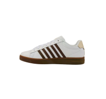 K-Swiss Court Tiebreak II (04413-126)