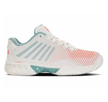 K-Swiss Hypercourt Express 2 (96614-143-M)