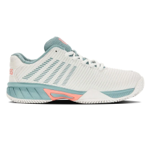 K-Swiss Hypercourt Express 2 HB (86614-143)