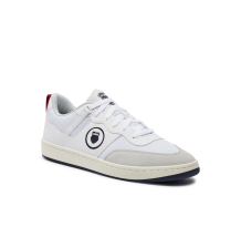 K-Swiss K Varsity (09075-130-M)