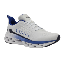 K-Swiss Melrose Tubes Lite (04494-143)